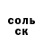 БУТИРАТ GHB cReative PTlOo