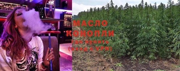 мет Надым