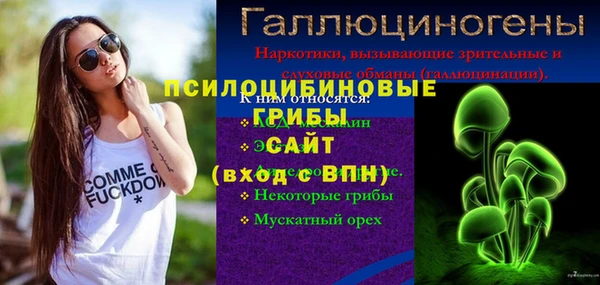амф Нефтекумск