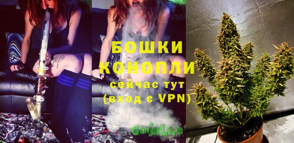 мет Надым
